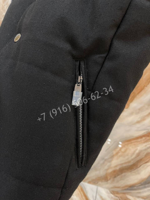 Жилетка Dolce & Gabbana 8089