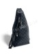 Сумка-слинг Louis Vuitton 17899
