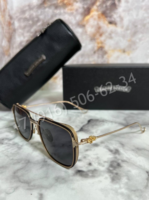 Очки Chrome Hearts 18934