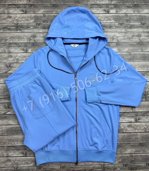 Прогулочный костюм Berluti 18651