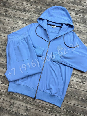 Прогулочный костюм Berluti 18651