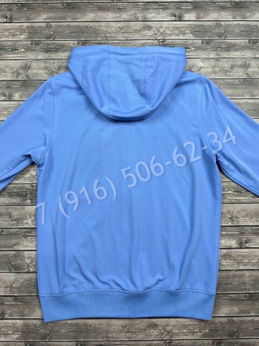 Прогулочный костюм Berluti 18651