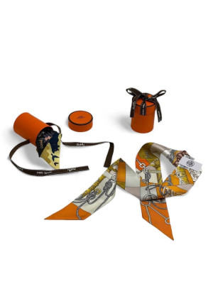 Твилли Hermes 19865