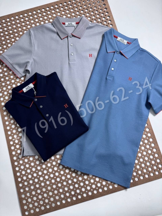 Поло Hermes 28837