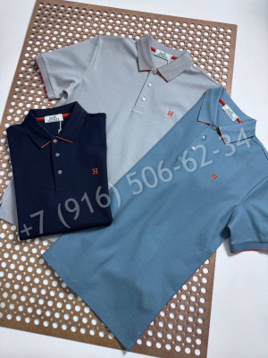 Поло Hermes 28837