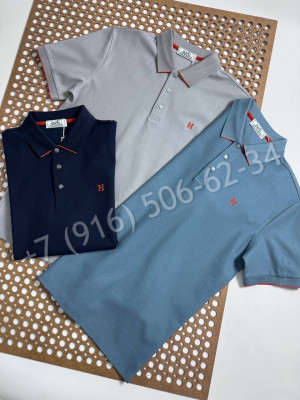 Поло Hermes 28837