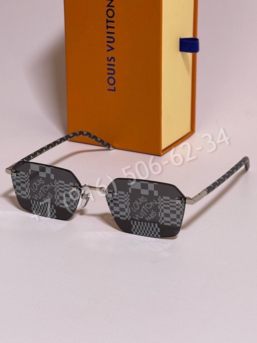 Очки Louis Vuitton 21226