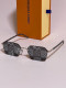 Очки Louis Vuitton 21226