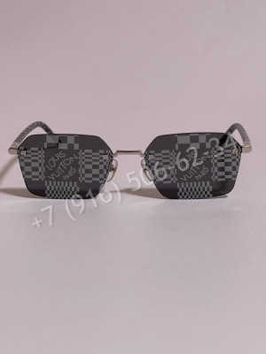 Очки Louis Vuitton 21226