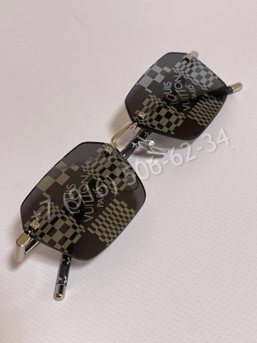 Очки Louis Vuitton 21226