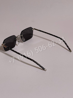 Очки Louis Vuitton 21226