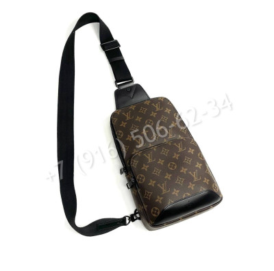 Сумка Louis Vuitton 22168