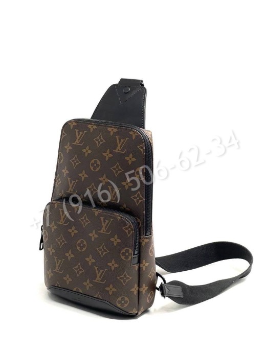 Сумка Louis Vuitton 22168