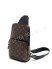 Сумка Louis Vuitton 22168