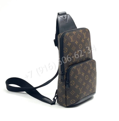 Сумка Louis Vuitton 22168