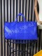 Дорожная сумка Louis Vuitton 23425