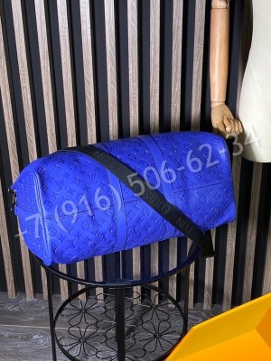 Дорожная сумка Louis Vuitton 23425