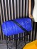 Дорожная сумка Louis Vuitton 23425
