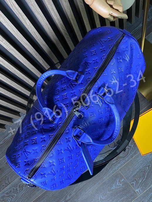 Дорожная сумка Louis Vuitton 23425