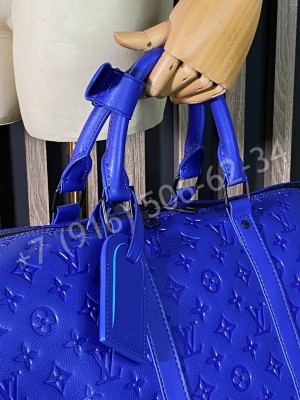Дорожная сумка Louis Vuitton 23425