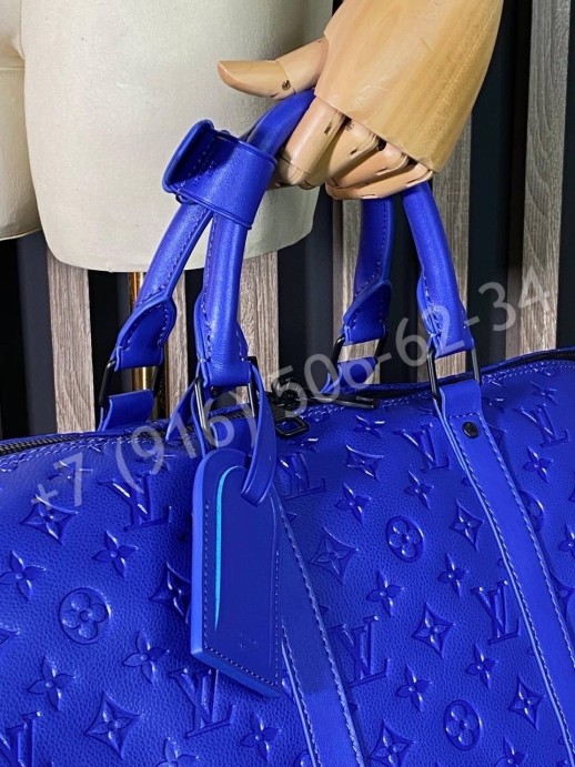 Дорожная сумка Louis Vuitton 23425