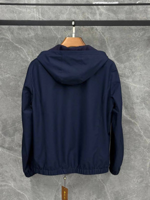 Куртка Loro Piana 17769 1