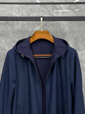 Куртка Loro Piana 17769 1