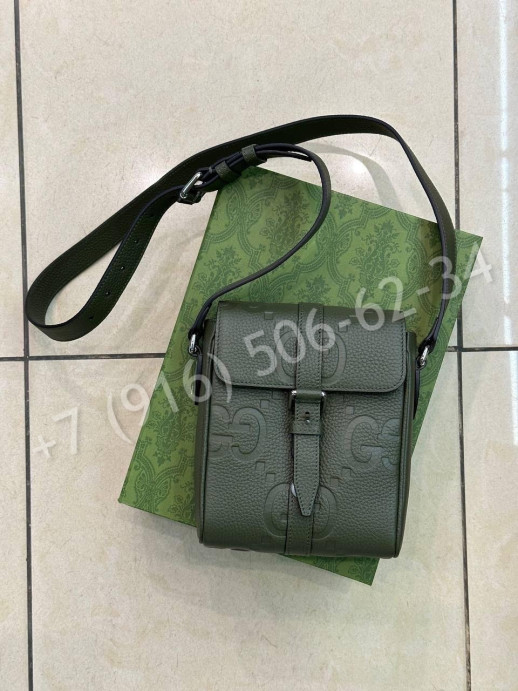 Сумка Gucci 24997