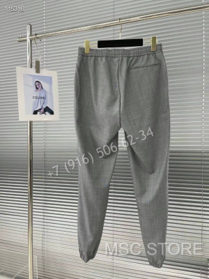 Брюки Zegna 8903