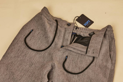 Брюки Kiton 15224 1