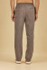Брюки Kiton 15224 1