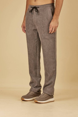 Брюки Kiton 15224 1