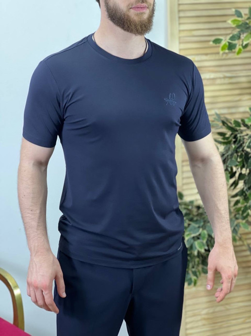 Футболка Angelo Galasso 9006