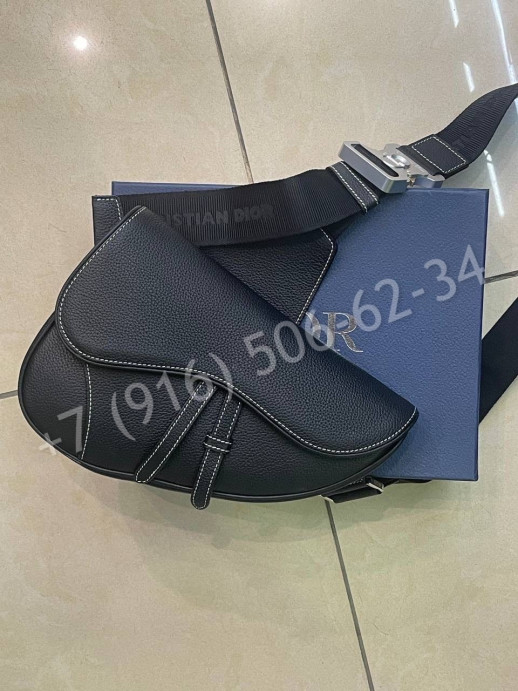 Слинг Dior 27551
