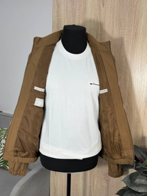 Ветровка Brunello Cucinelli 28508 2