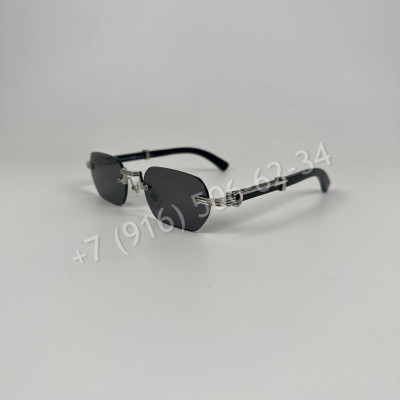 Очки Cartier 29298