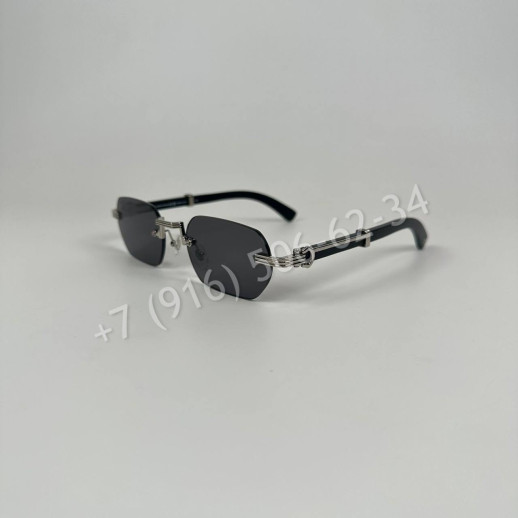 Очки Cartier 29298