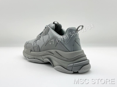 Кроссовки Balenciaga 9209