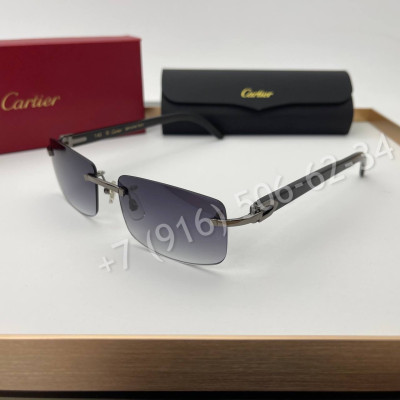 Очки Cartier 30633