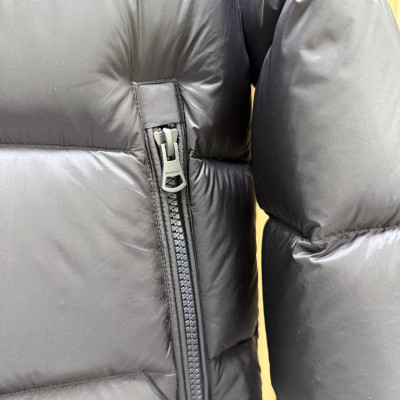 Куртка Burberry 22964 2