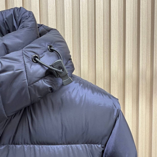 Куртка Burberry 22964 2