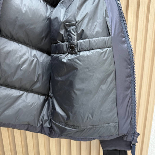 Куртка Burberry 22964 2