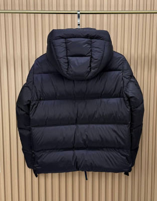 Куртка Burberry 22964 2