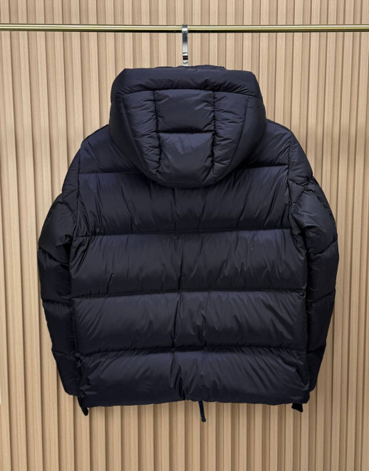 Куртка Burberry 22964 2