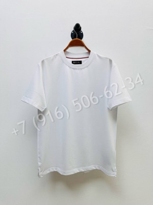 Футболка Loro Piana 29734