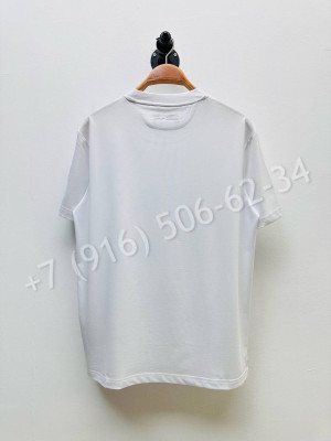 Футболка Loro Piana 29734