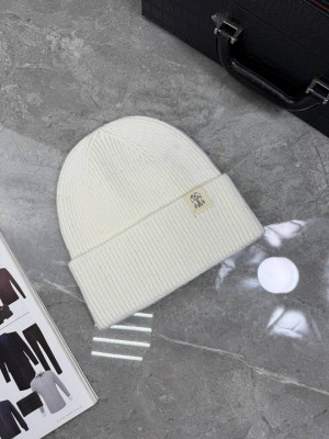 Шапка Brunello Cucinelli 17297