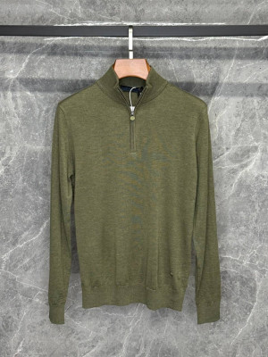 Поло Kiton 19551