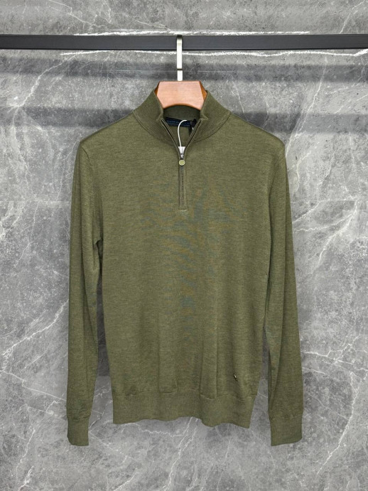 Поло Kiton 19551