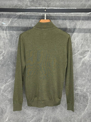 Поло Kiton 19551